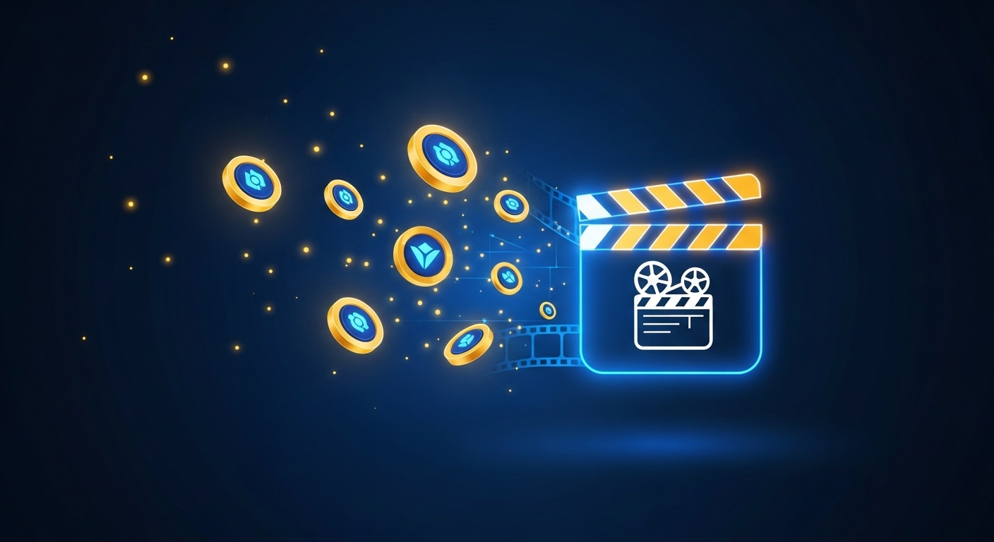 CineFi