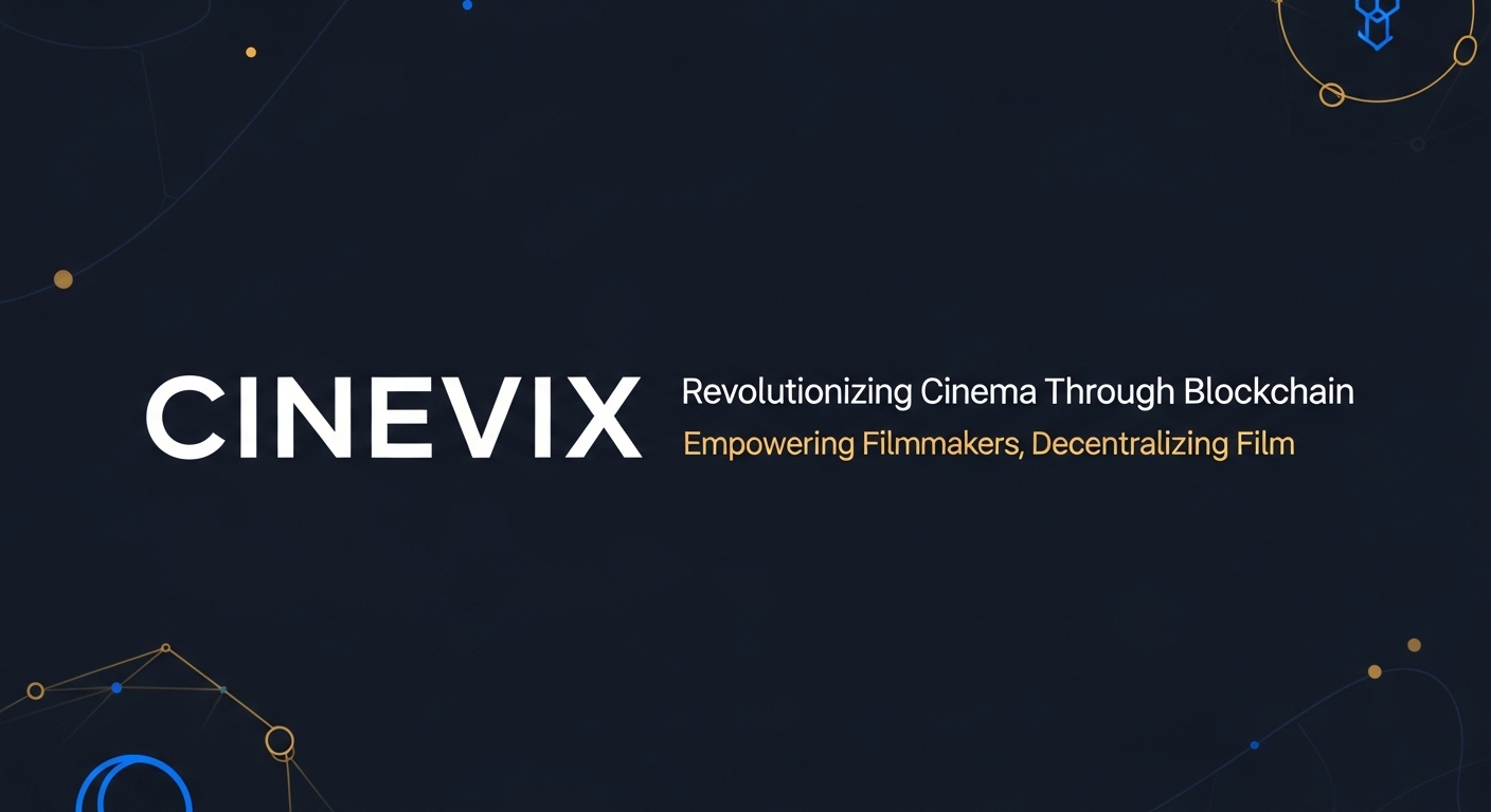 CinePlay CINEVIX